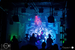 Thormesis-Erfurt-From-Hell-fr-30-10-2021-RH-TIA_9498