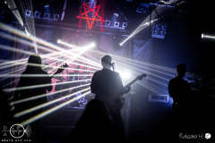 Thormesis-Erfurt-From-Hell-fr-30-10-2021-RH-TIA_9558