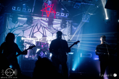 Thormesis-Erfurt-From-Hell-fr-30-10-2021-RH-TIA_9561