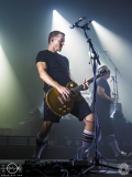 H-Blockx-Frankfurt-Batschkapp-30-10-2024-TF-10