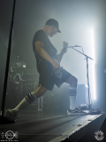 H-Blockx-Frankfurt-Batschkapp-30-10-2024-TF-11