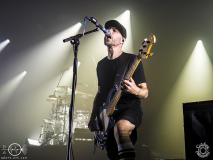 H-Blockx-Frankfurt-Batschkapp-30-10-2024-TF-17