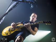 H-Blockx-Frankfurt-Batschkapp-30-10-2024-TF-25
