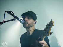 H-Blockx-Frankfurt-Batschkapp-30-10-2024-TF-31