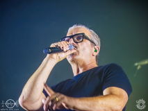 H-Blockx-Frankfurt-Batschkapp-30-10-2024-TF-36