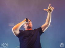 H-Blockx-Frankfurt-Batschkapp-30-10-2024-TF-5