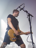 H-Blockx-Frankfurt-Batschkapp-30-10-2024-TF-6