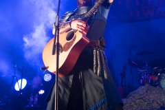 1_DSC02314-Wiederhergestellt