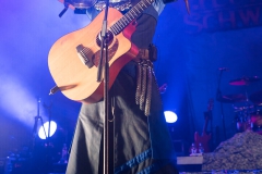 1_DSC02327-Wiederhergestellt