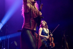 1_DSC02334-Wiederhergestellt