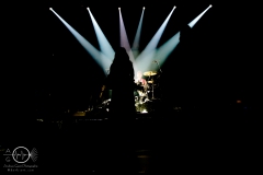 1_DSC02346-Wiederhergestellt