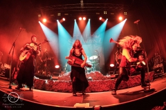 1_DSC02354-Wiederhergestellt