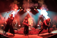 1_DSC02375-Wiederhergestellt