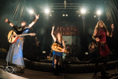 1_DSC02395-Wiederhergestellt