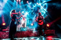 1_DSC02492-Bearbeitet