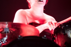 DSC00779