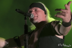 DSC00962