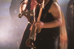 DSC01014