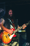 Bad-But-Loud_Bericht-1