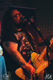 Bad-But-Loud_Bericht-4