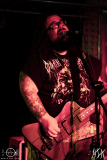 Bad-But-Loud_Bericht-6