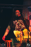 Bad-But-Loud_Bericht-7