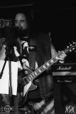 Bad-But-Loud_Bericht