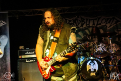 Bad-But-Loud_Vorschau-1