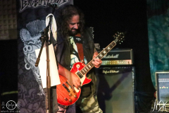 Bad-But-Loud_Vorschau