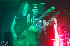 Boiling-Blood_Bericht-1