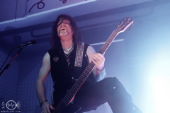 Boiling-Blood_Bericht-10