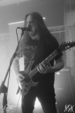 Boiling-Blood_Bericht-11