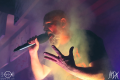 Boiling-Blood_Bericht-12