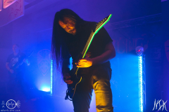 Boiling-Blood_Bericht-14