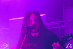 Boiling-Blood_Bericht-15
