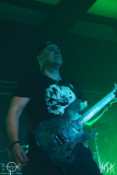 Boiling-Blood_Bericht-3