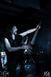 Boiling-Blood_Bericht