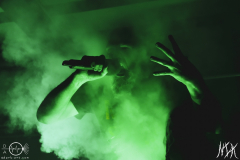 Boiling-Blood_Vorschau-2