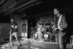 Endlos_Bericht-7