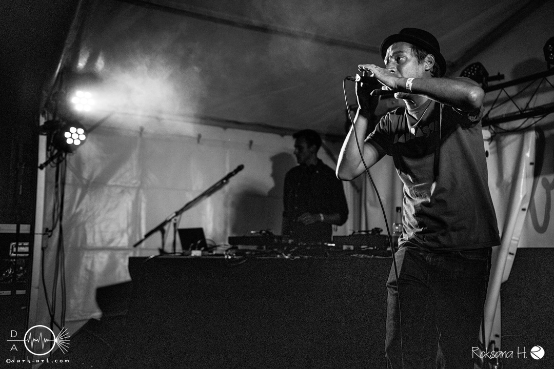 BAMBAeGGA_30-Jahre-b-Hof-Open-Air_IMG_4273