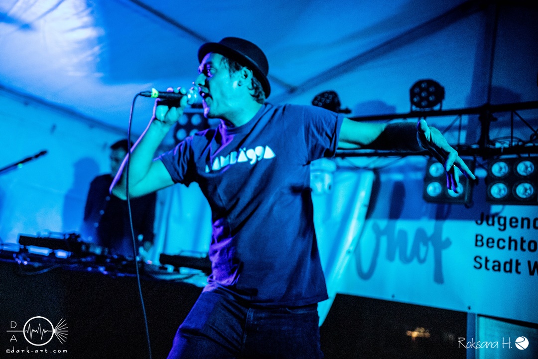 BAMBAeGGA_30-Jahre-b-Hof-Open-Air_IMG_4277