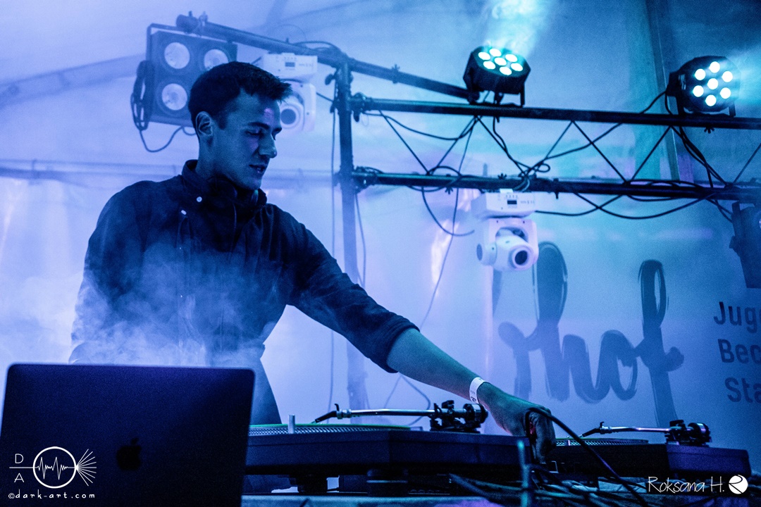 BAMBAeGGA_30-Jahre-b-Hof-Open-Air_IMG_4285