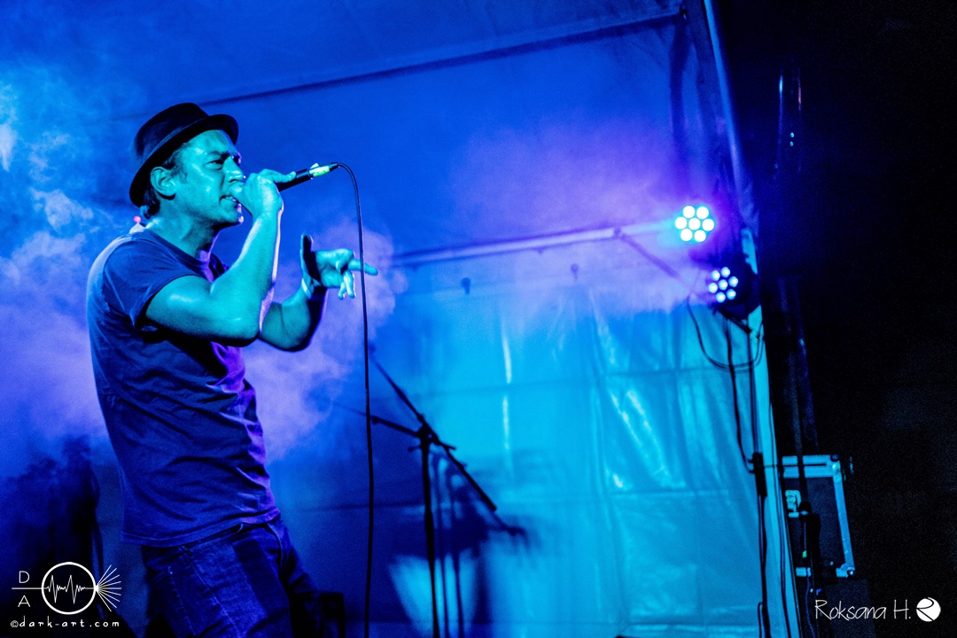 BAMBAeGGA_30-Jahre-b-Hof-Open-Air_IMG_4287