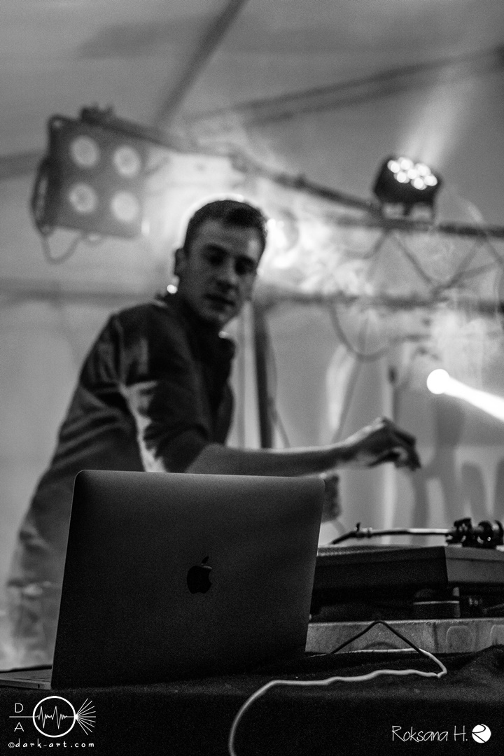 BAMBAeGGA_30-Jahre-b-Hof-Open-Air_IMG_4296