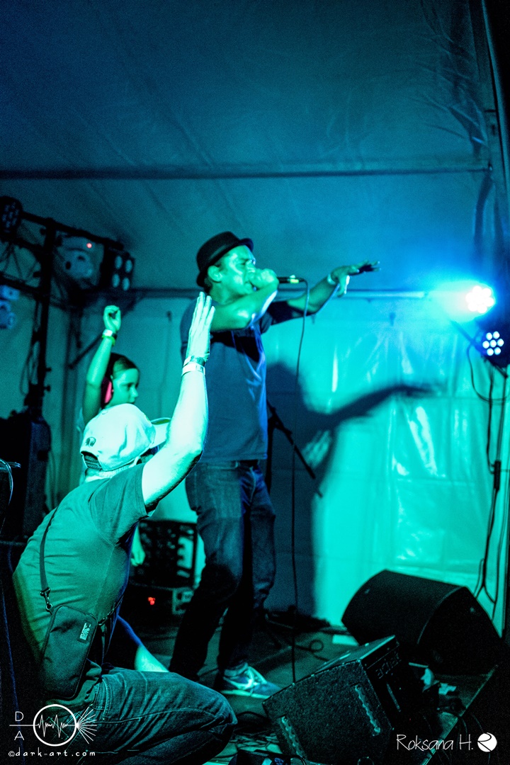BAMBAeGGA_30-Jahre-b-Hof-Open-Air_IMG_4311