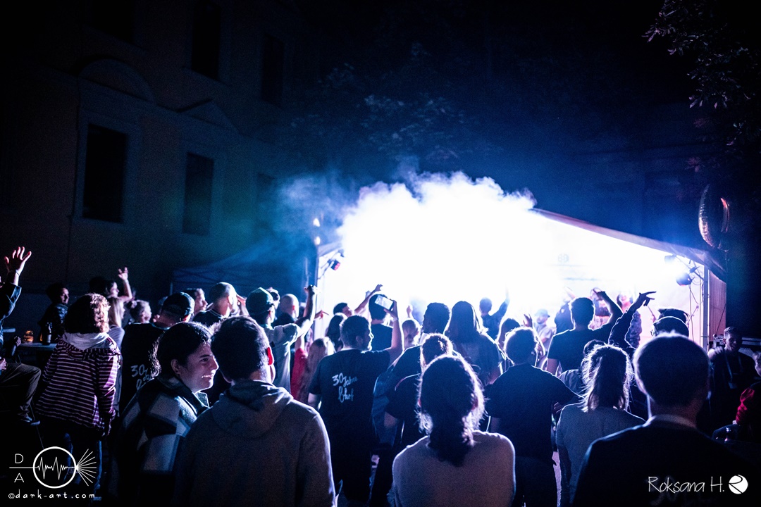 BAMBAeGGA_30-Jahre-b-Hof-Open-Air_IMG_4355