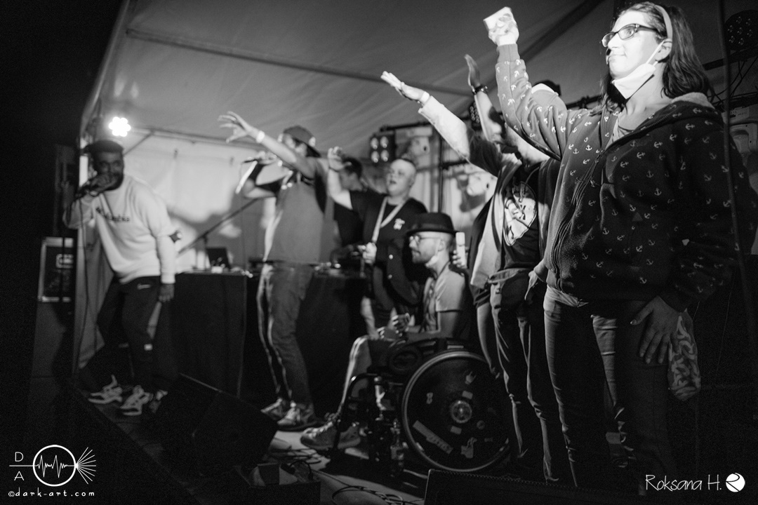 BAMBAeGGA_30-Jahre-b-Hof-Open-Air_IMG_4362