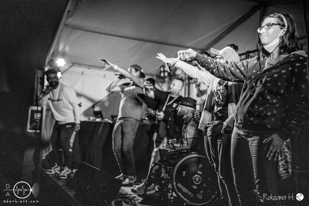 BAMBAeGGA_30-Jahre-b-Hof-Open-Air_IMG_4363