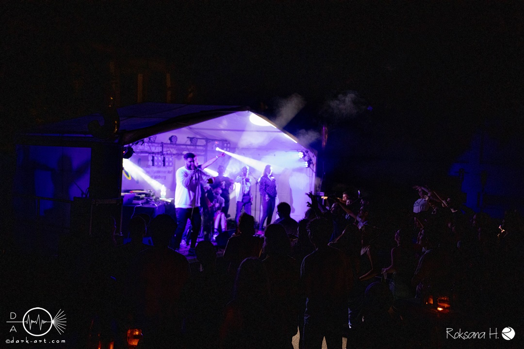 BAMBAeGGA_30-Jahre-b-Hof-Open-Air_IMG_4370