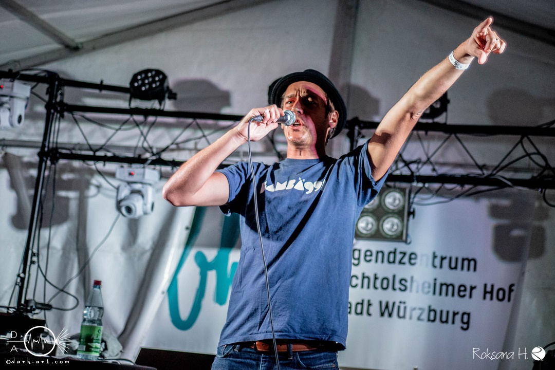 BAMBAeGGA_30-Jahre-b-Hof-Open-Air_TCL_3809